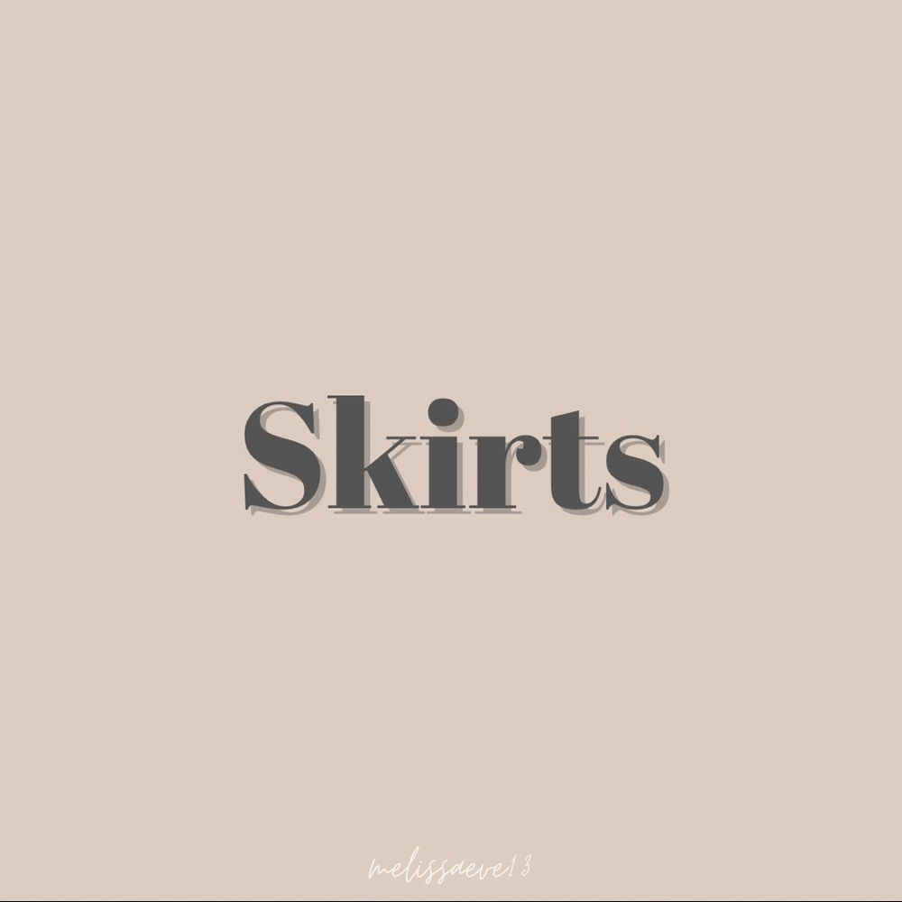 ALL OFFERS WELCOME • SAME/NEXT DAY SHIPPING